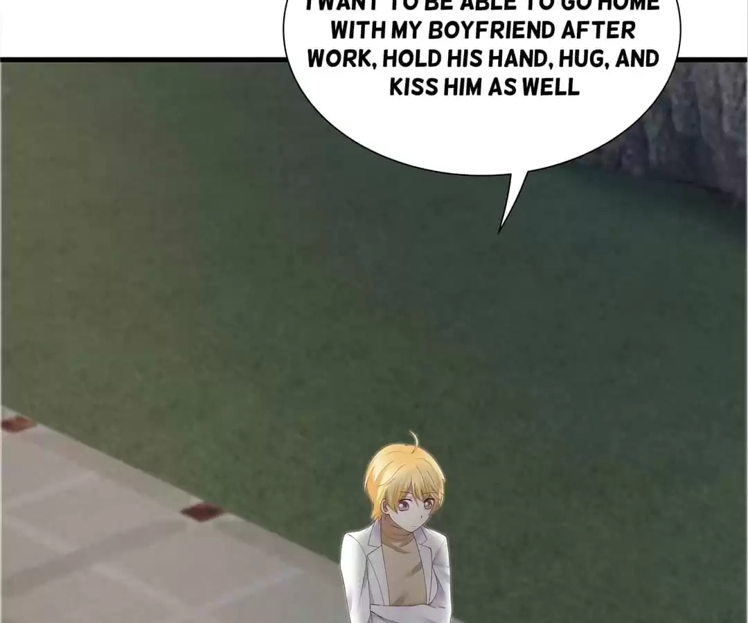 Read The Devil Plays Games chapter 59 image 74 on Lezhin