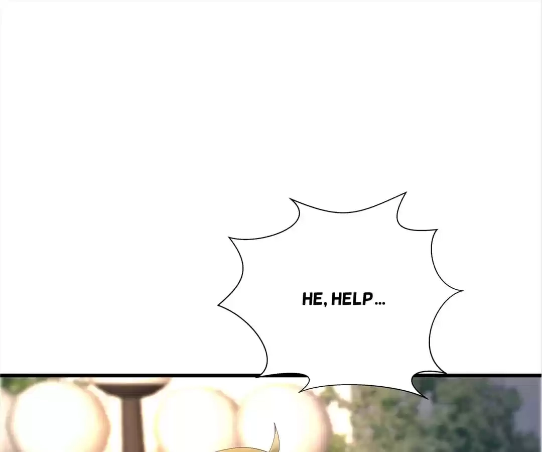 Read The Devil Plays Games chapter 59 image 77 on Lezhin