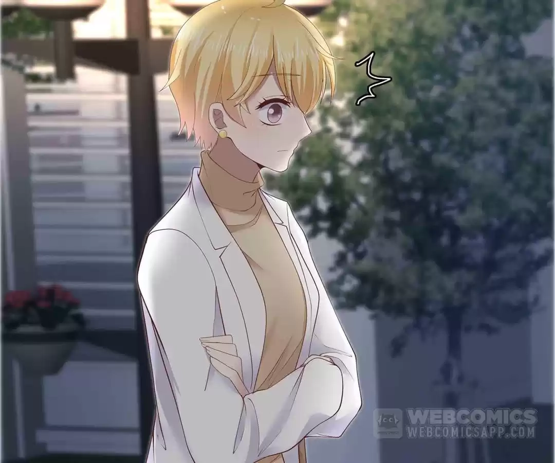 Read The Devil Plays Games chapter 59 image 78 on Lezhin