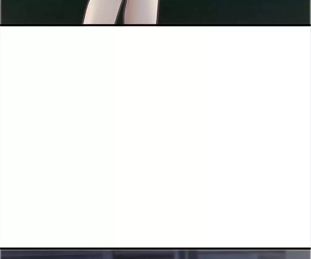 Read The Devil Plays Games chapter 59 image 80 on Lezhin