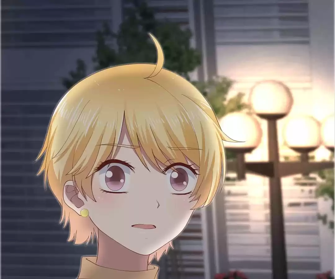 Read The Devil Plays Games chapter 59 image 81 on Lezhin