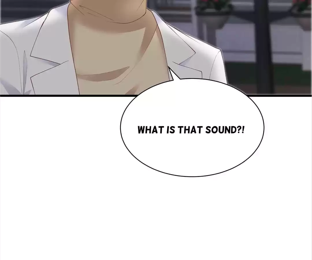 Read The Devil Plays Games chapter 59 image 82 on Lezhin