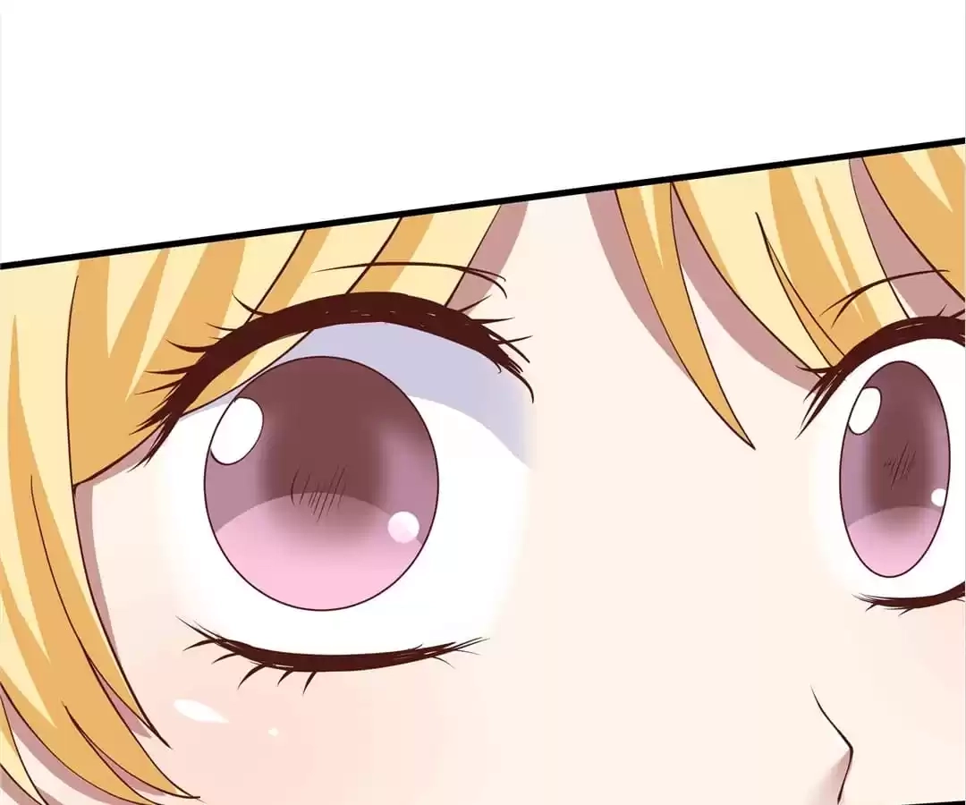 Read The Devil Plays Games chapter 59 image 85 on Lezhin
