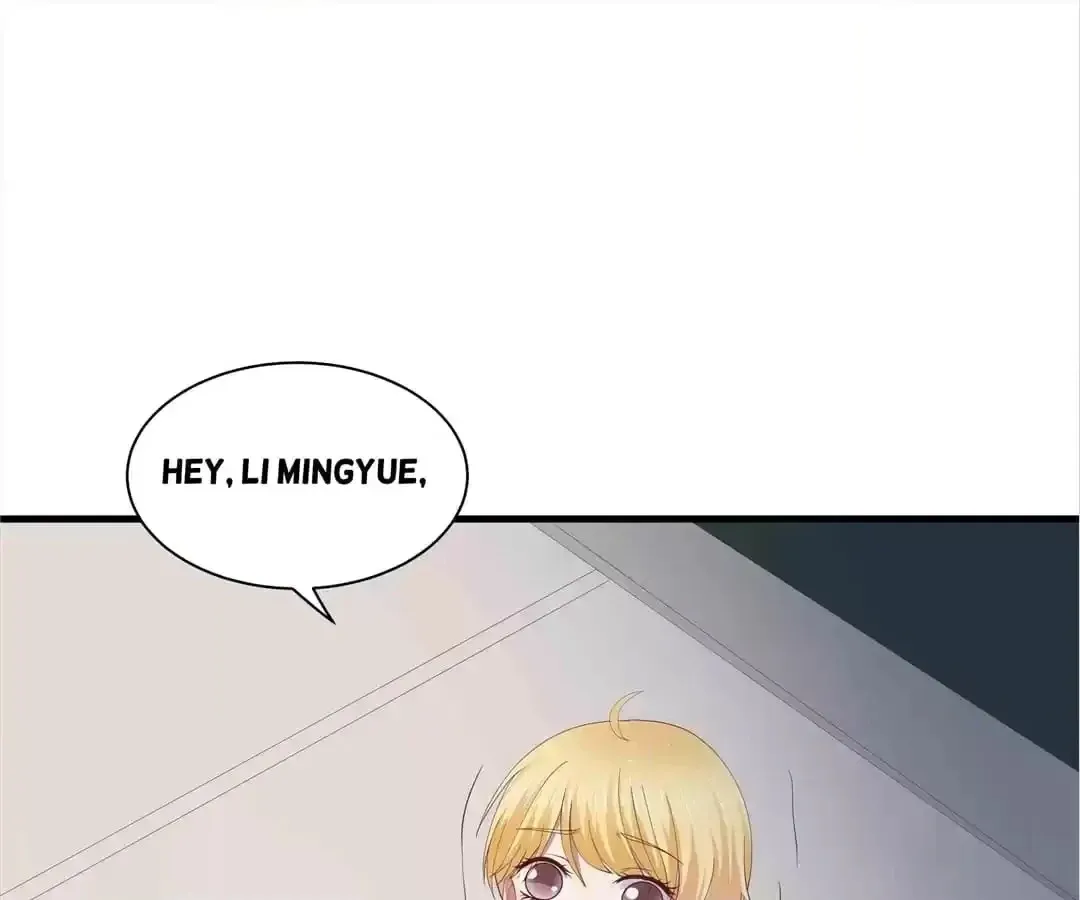 Read The Devil Plays Games chapter 59 image 99 on Lezhin