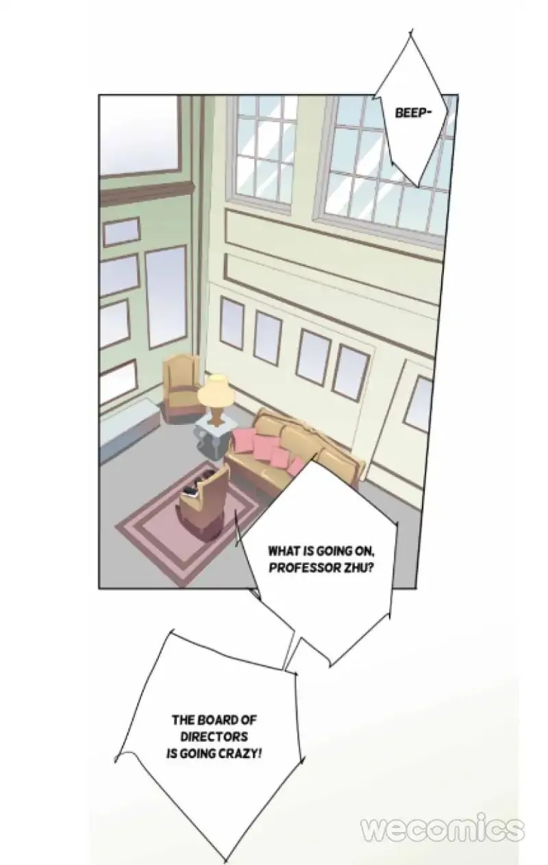 Read The Devil Plays Games chapter 6 image 1 on Lezhin