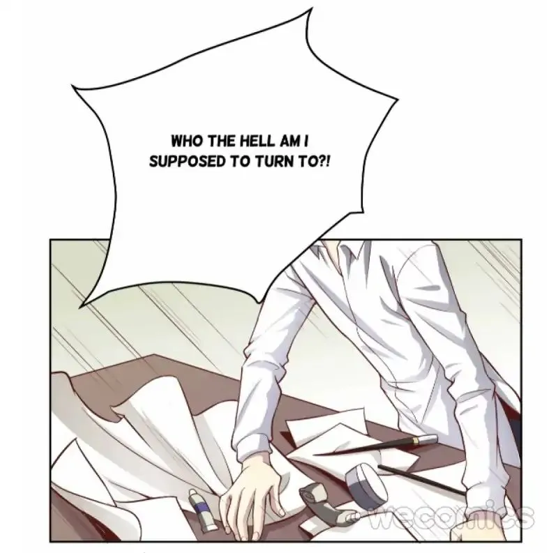 Read The Devil Plays Games chapter 6 image 10 on Lezhin