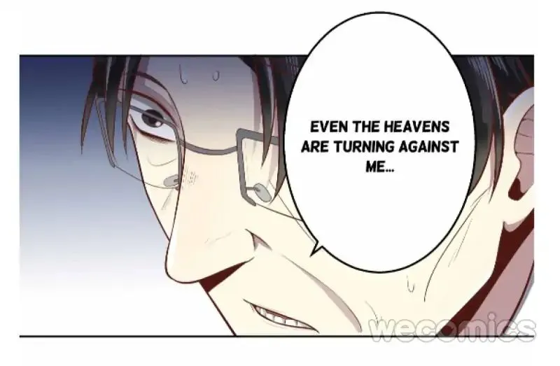 Read The Devil Plays Games chapter 6 image 13 on Lezhin