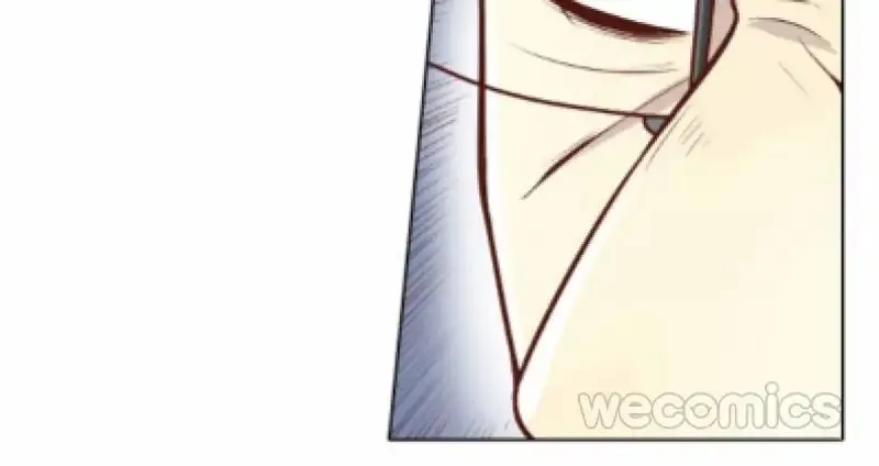 Read The Devil Plays Games chapter 6 image 15 on Lezhin