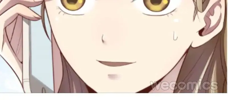 Read The Devil Plays Games chapter 6 image 19 on Lezhin