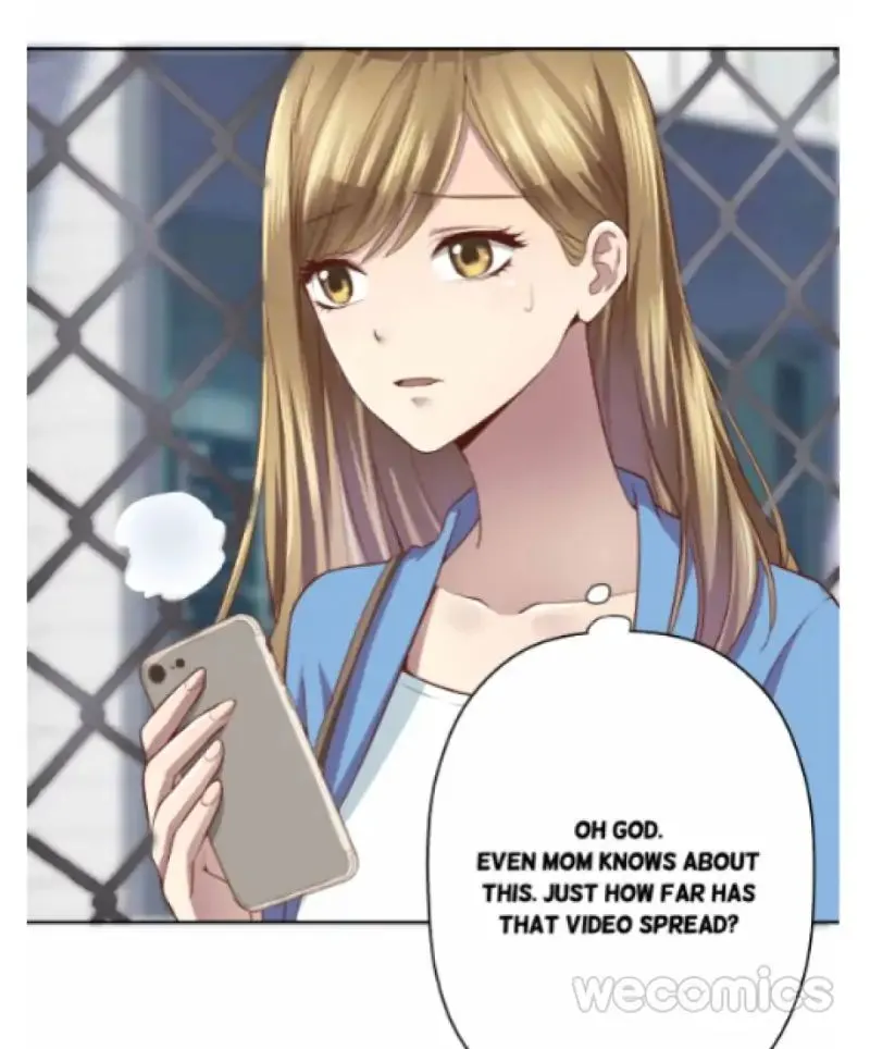 Read The Devil Plays Games chapter 6 image 21 on Lezhin