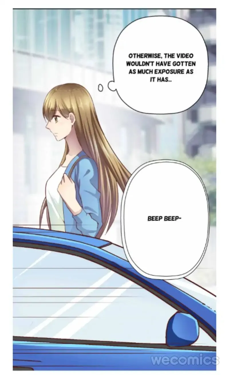 Read The Devil Plays Games chapter 6 image 23 on Lezhin