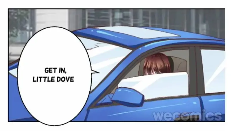 Read The Devil Plays Games chapter 6 image 25 on Lezhin
