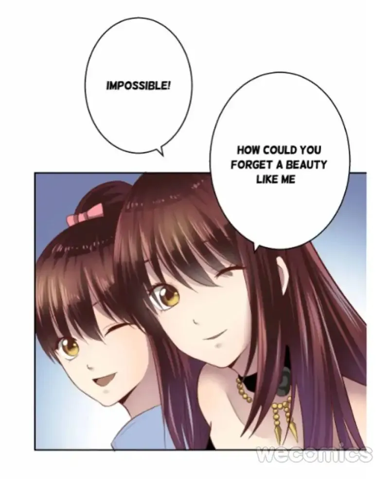 Read The Devil Plays Games chapter 6 image 28 on Lezhin