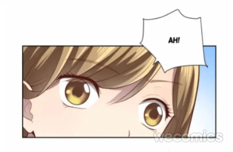 Read The Devil Plays Games chapter 6 image 29 on Lezhin