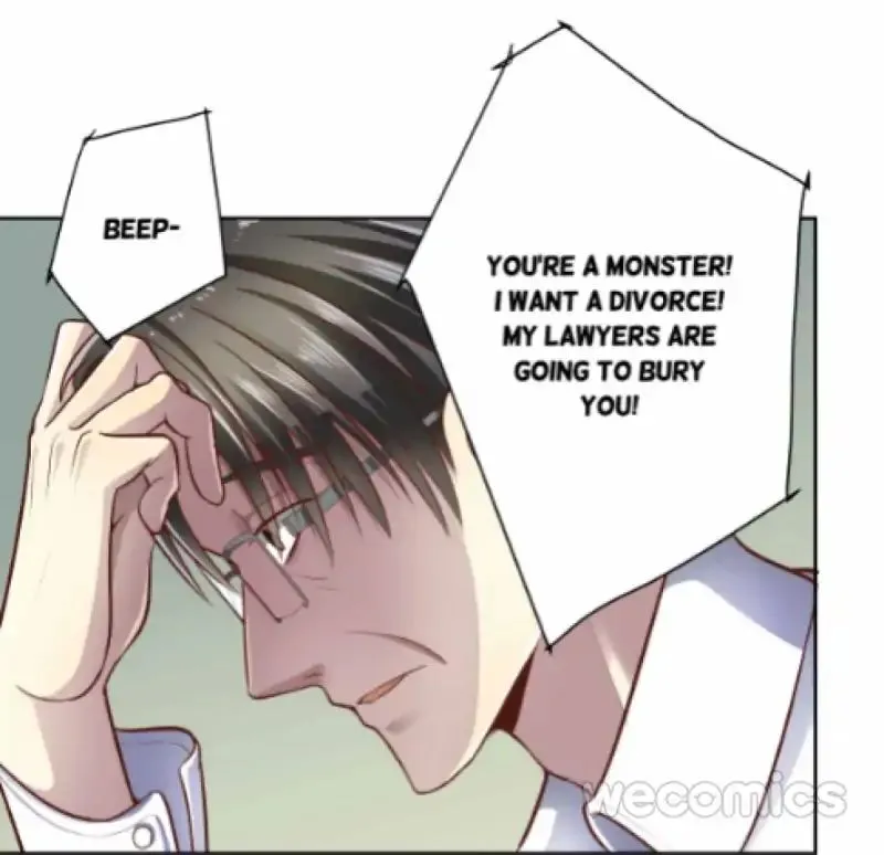 Read The Devil Plays Games chapter 6 image 3 on Lezhin
