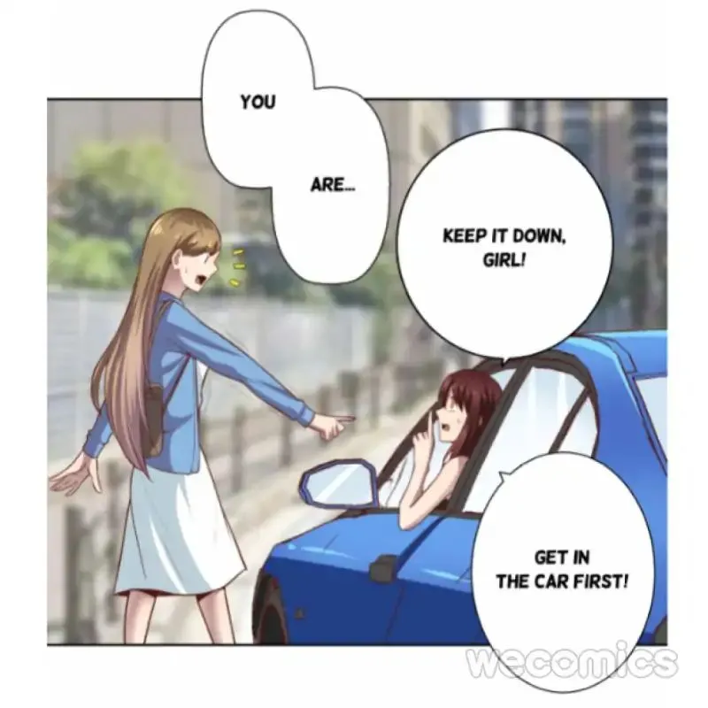 Read The Devil Plays Games chapter 6 image 30 on Lezhin