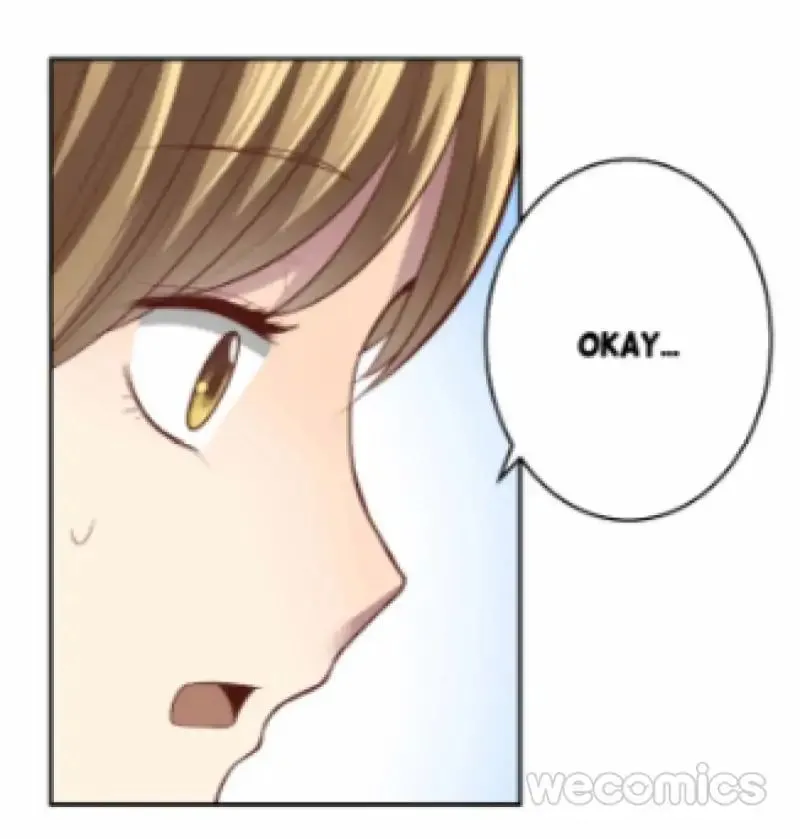 Read The Devil Plays Games chapter 6 image 31 on Lezhin