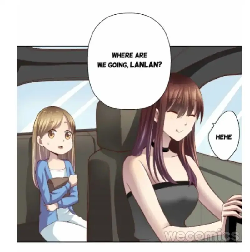 Read The Devil Plays Games chapter 6 image 32 on Lezhin