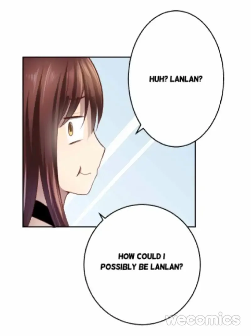 Read The Devil Plays Games chapter 6 image 33 on Lezhin