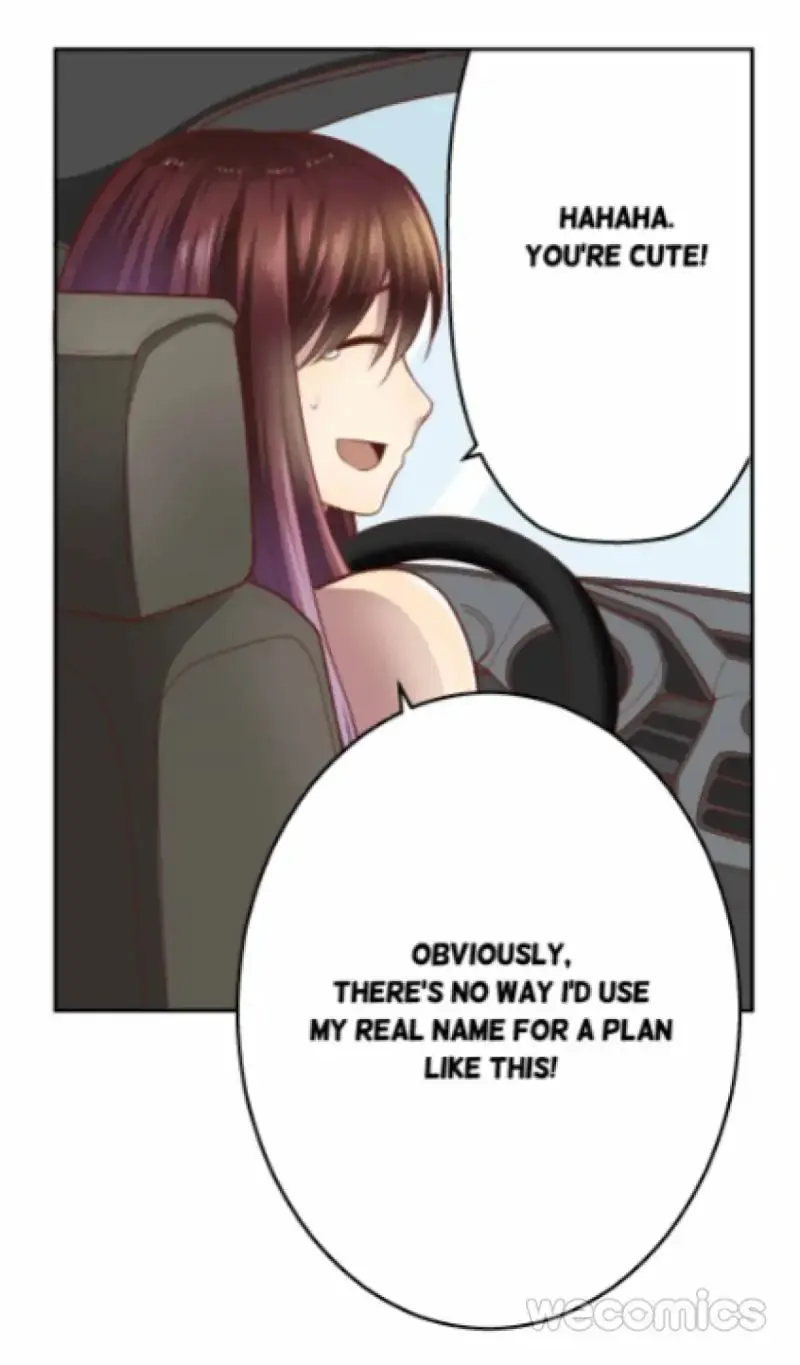 Read The Devil Plays Games chapter 6 image 35 on Lezhin