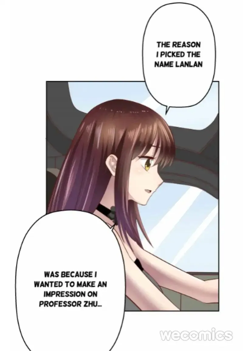 Read The Devil Plays Games chapter 6 image 36 on Lezhin