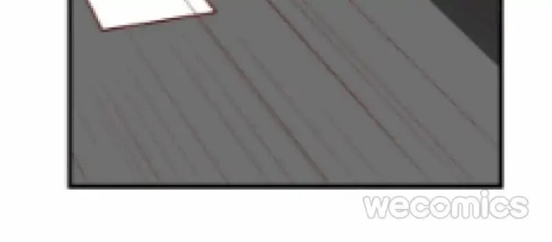 Read The Devil Plays Games chapter 6 image 38 on Lezhin
