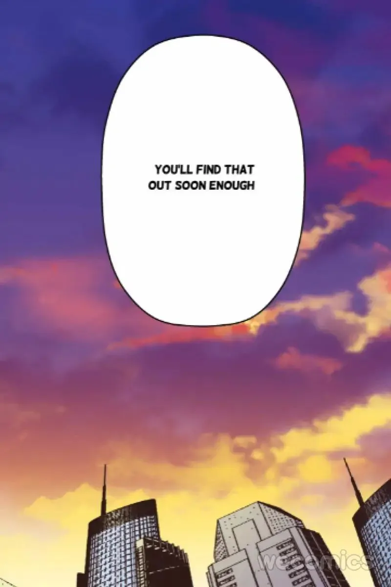Read The Devil Plays Games chapter 6 image 40 on Lezhin
