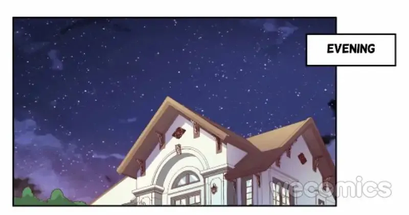 Read The Devil Plays Games chapter 6 image 42 on Lezhin