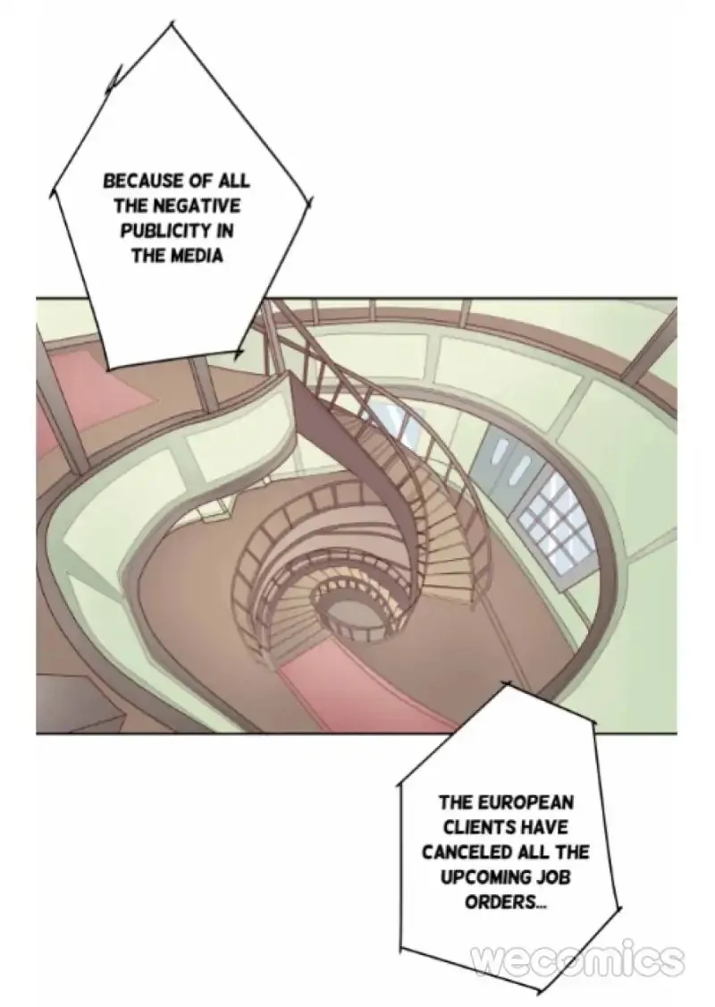 Read The Devil Plays Games chapter 6 image 44 on Lezhin