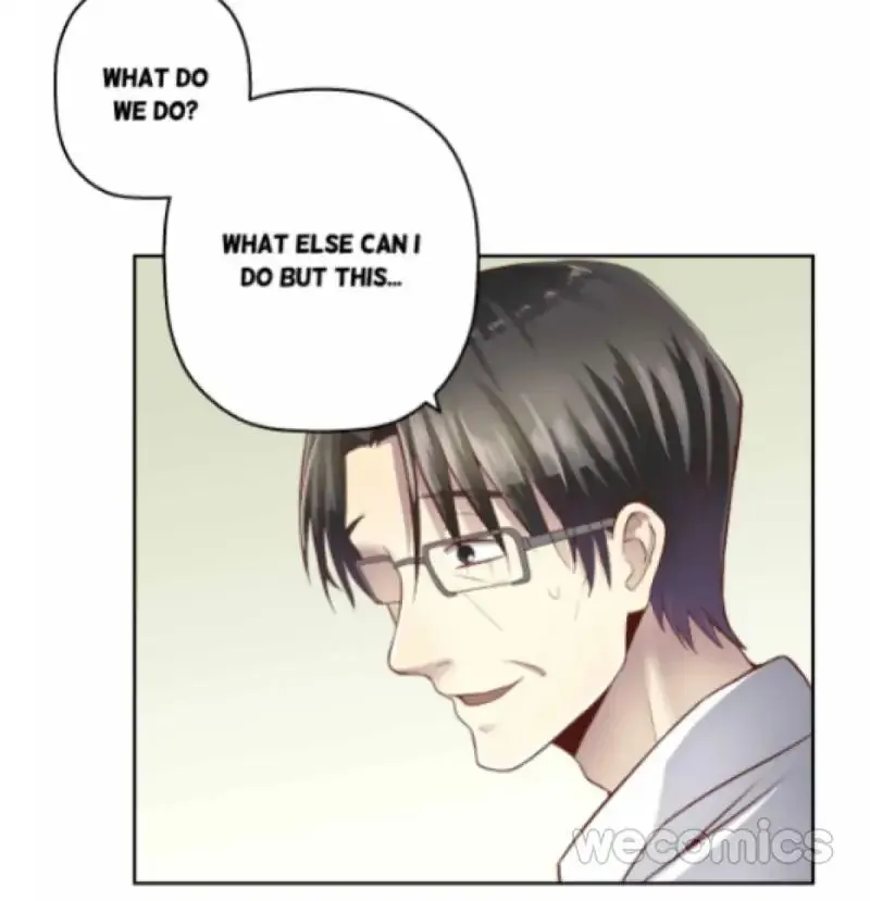 Read The Devil Plays Games chapter 6 image 46 on Lezhin