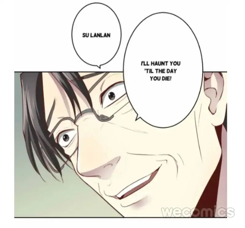 Read The Devil Plays Games chapter 6 image 47 on Lezhin