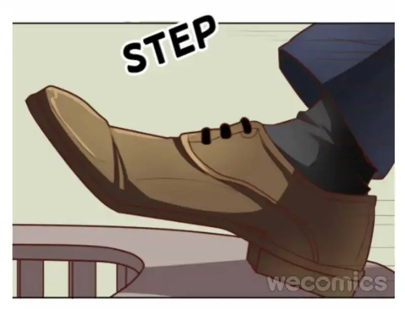 Read The Devil Plays Games chapter 6 image 48 on Lezhin