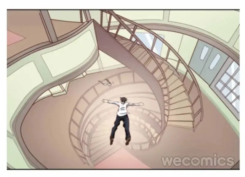 Read The Devil Plays Games chapter 6 image 49 on Lezhin
