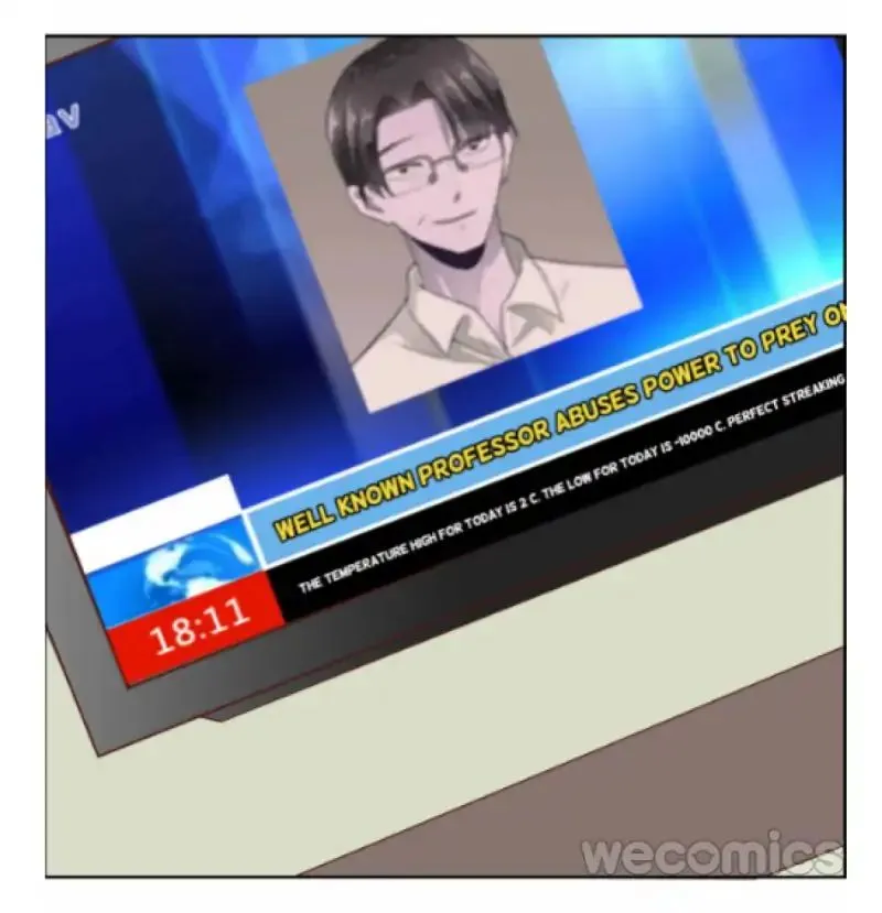 Read The Devil Plays Games chapter 6 image 5 on Lezhin