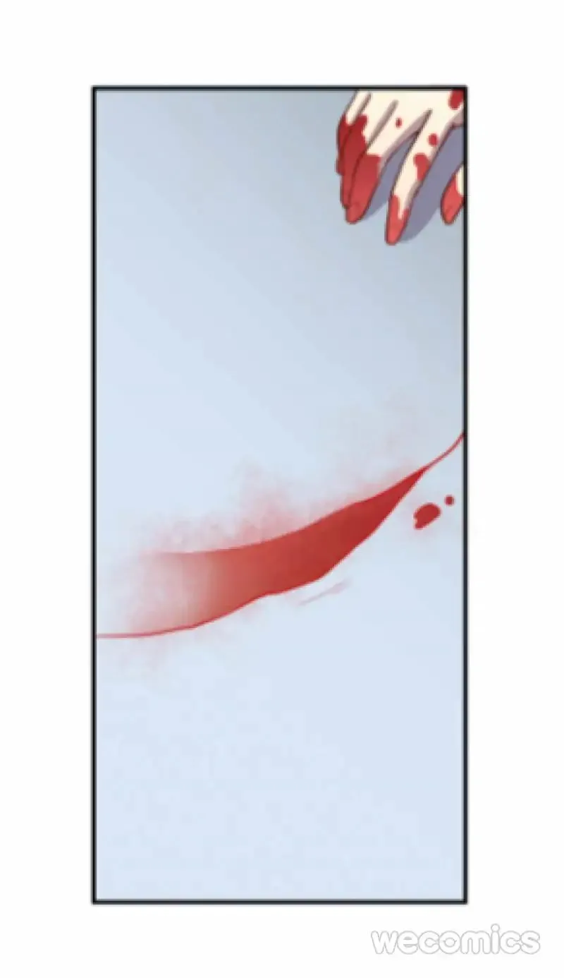Read The Devil Plays Games chapter 6 image 51 on Lezhin