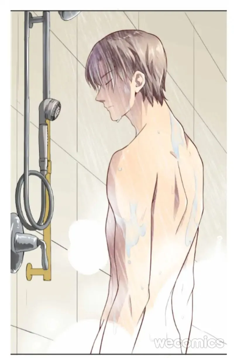 Read The Devil Plays Games chapter 6 image 54 on Lezhin
