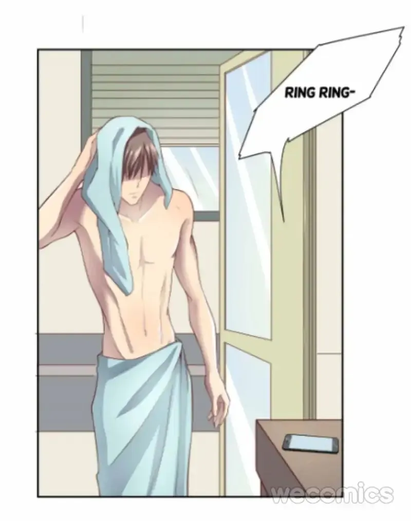 Read The Devil Plays Games chapter 6 image 55 on Lezhin
