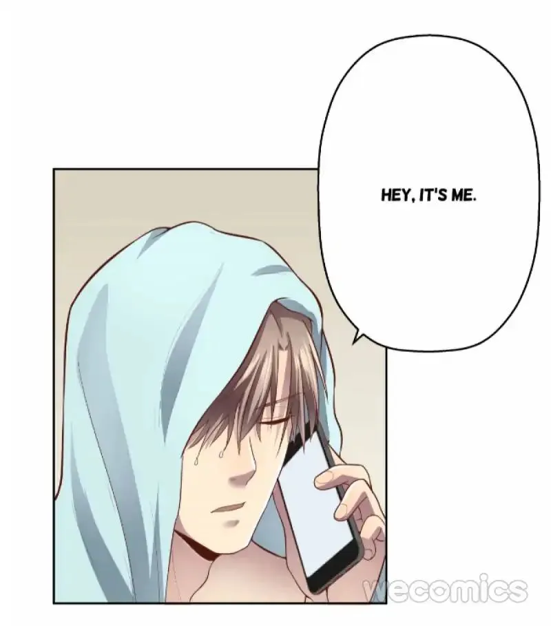 Read The Devil Plays Games chapter 6 image 57 on Lezhin