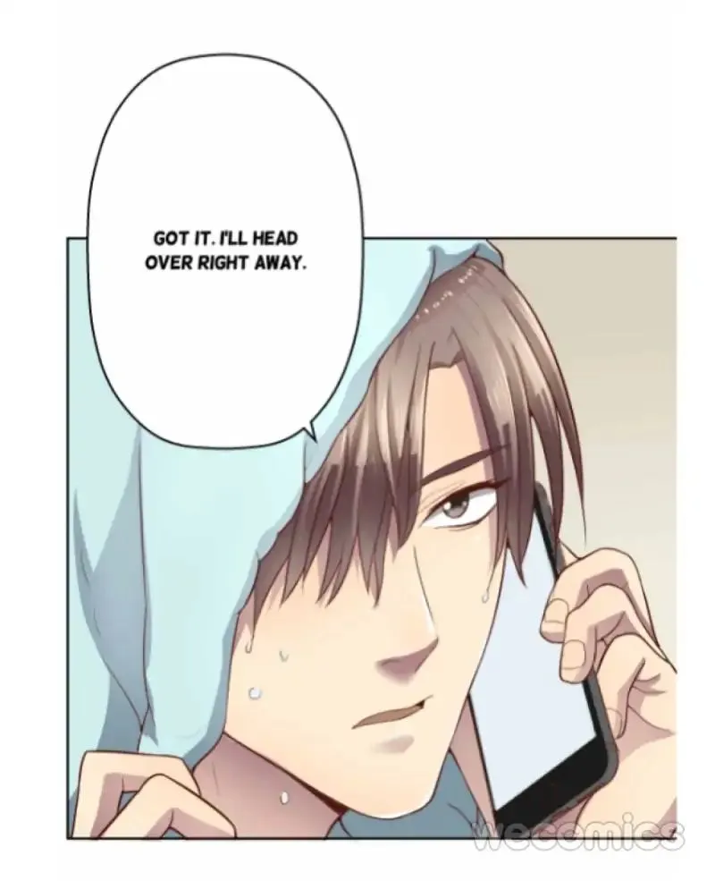 Read The Devil Plays Games chapter 6 image 58 on Lezhin
