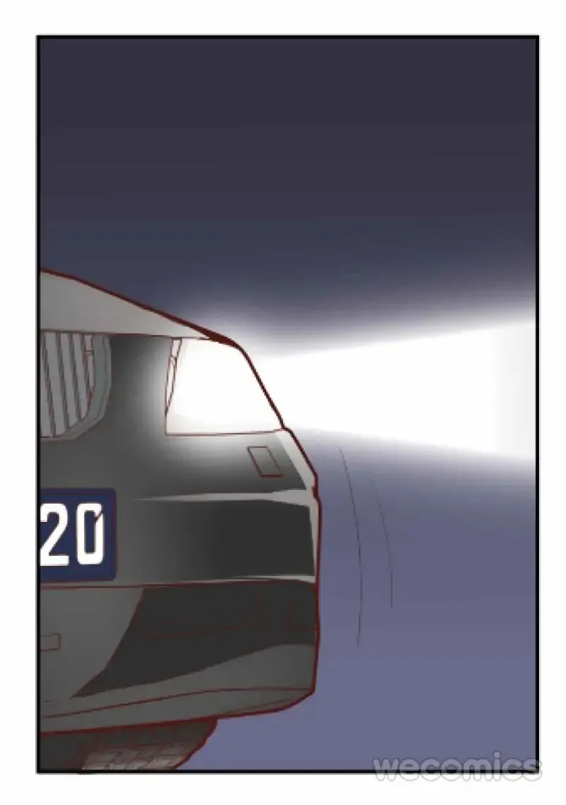 Read The Devil Plays Games chapter 6 image 59 on Lezhin