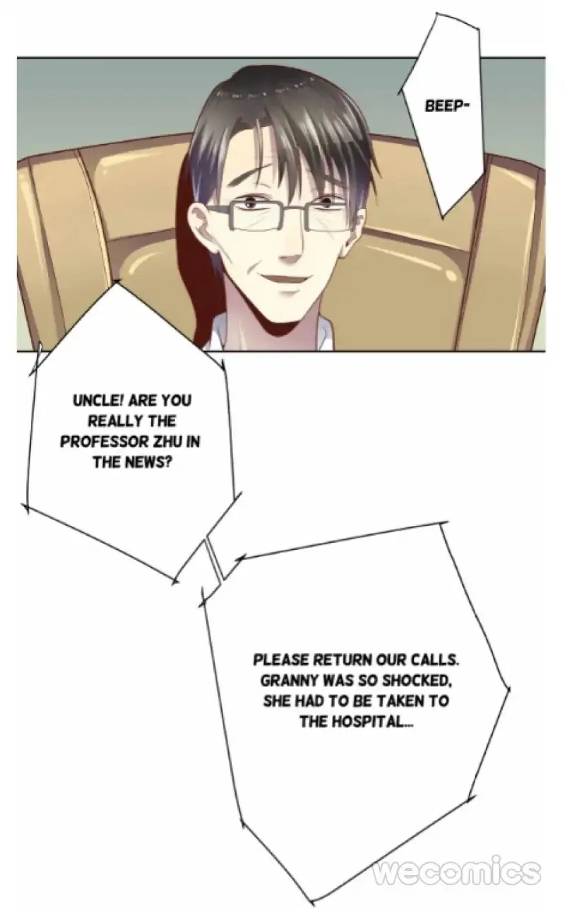 Read The Devil Plays Games chapter 6 image 6 on Lezhin
