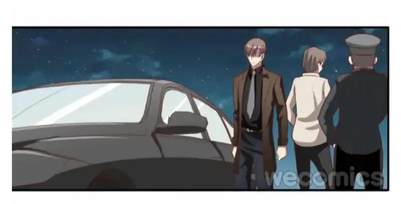 Read The Devil Plays Games chapter 6 image 61 on Lezhin