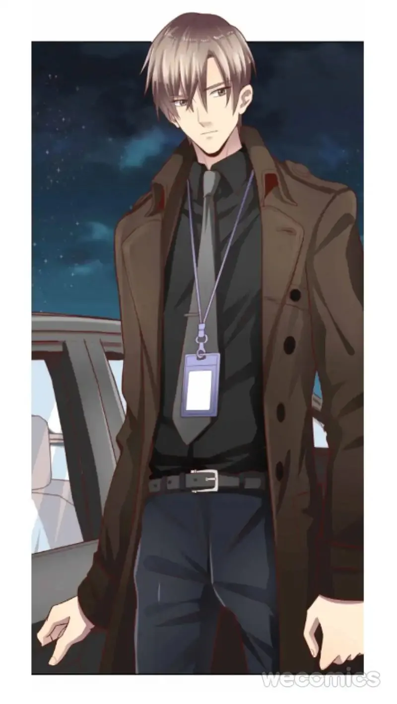 Read The Devil Plays Games chapter 6 image 62 on Lezhin