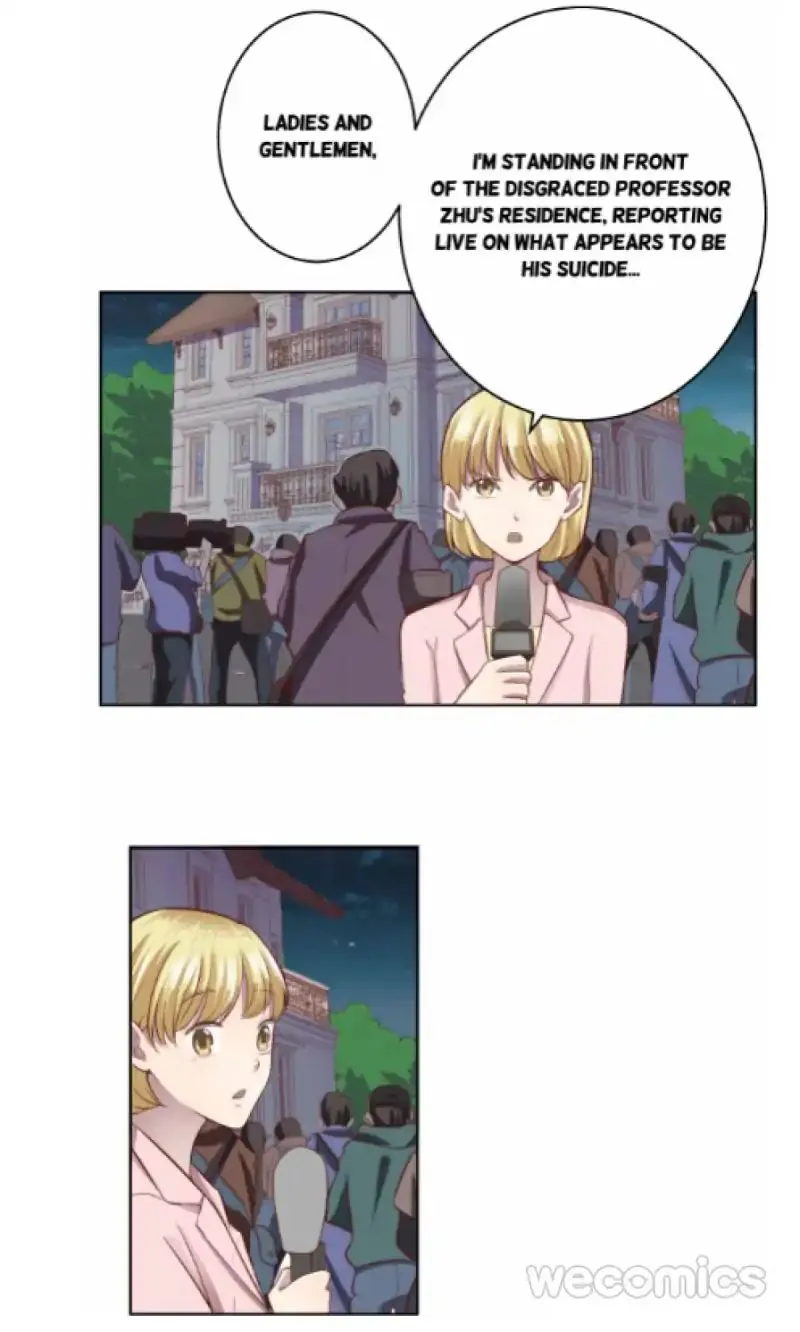 Read The Devil Plays Games chapter 6 image 63 on Lezhin