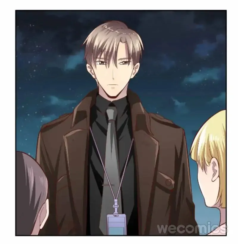 Read The Devil Plays Games chapter 6 image 64 on Lezhin