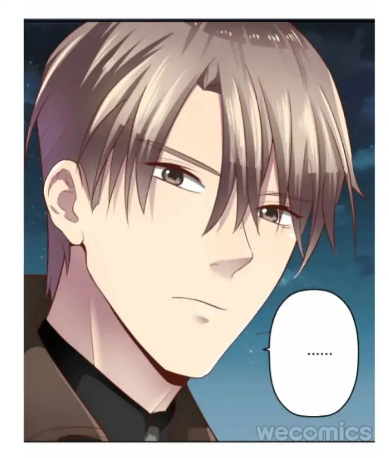 Read The Devil Plays Games chapter 6 image 65 on Lezhin