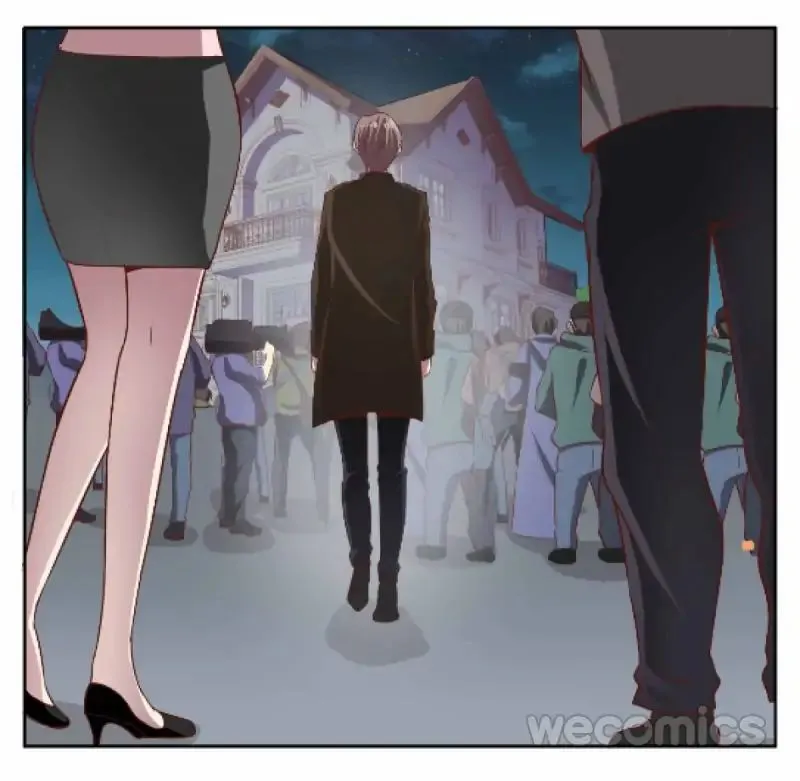 Read The Devil Plays Games chapter 6 image 67 on Lezhin