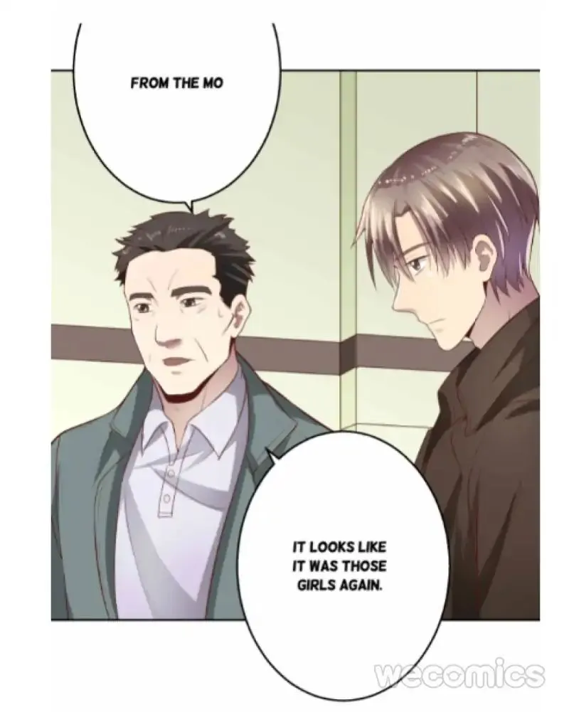Read The Devil Plays Games chapter 6 image 69 on Lezhin