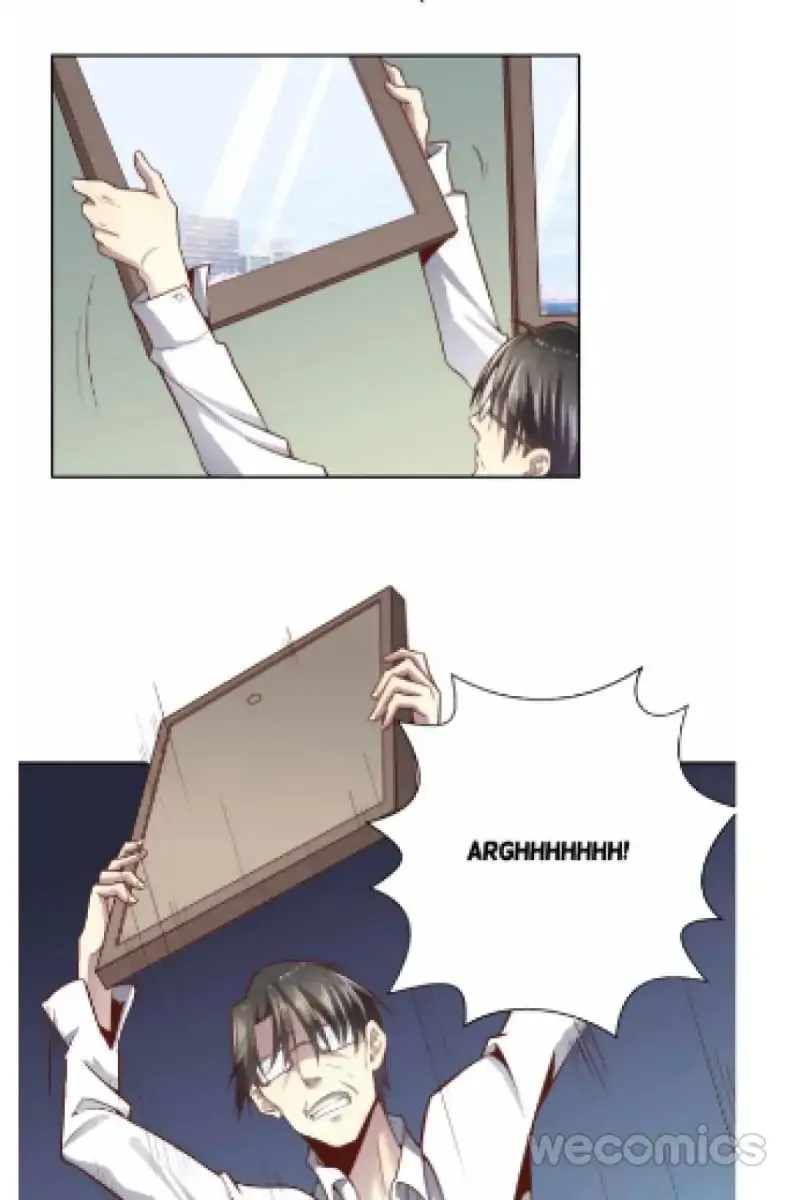 Read The Devil Plays Games chapter 6 image 7 on Lezhin