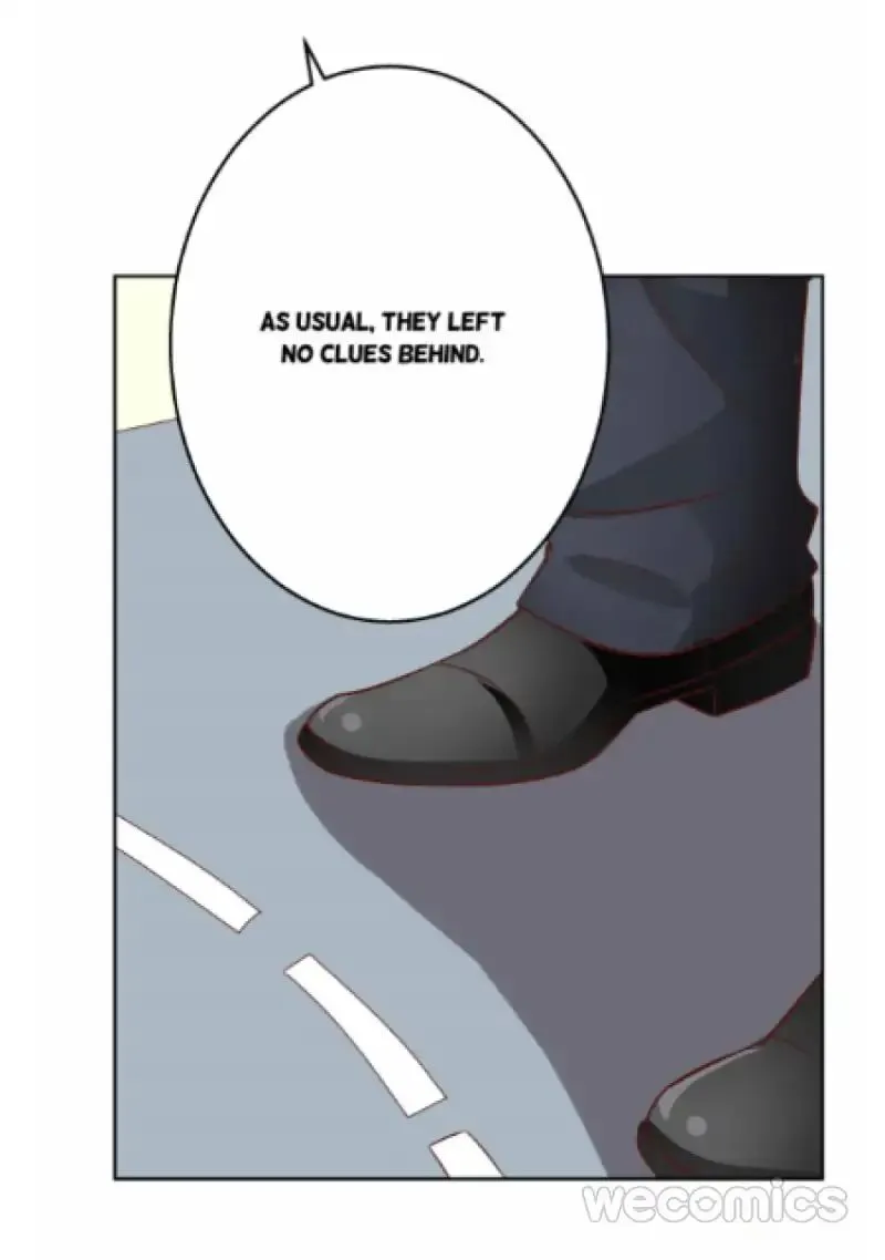 Read The Devil Plays Games chapter 6 image 70 on Lezhin